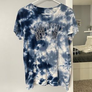 aeropostale t shirt